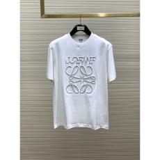 Loewe T-Shirts